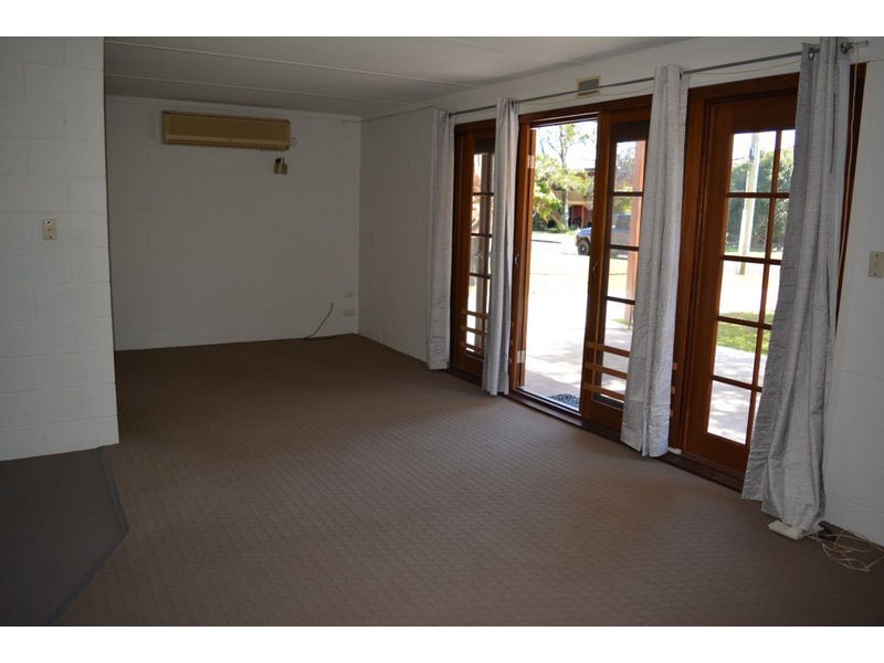 1 Azalea Avenue, Mylestom NSW 2454