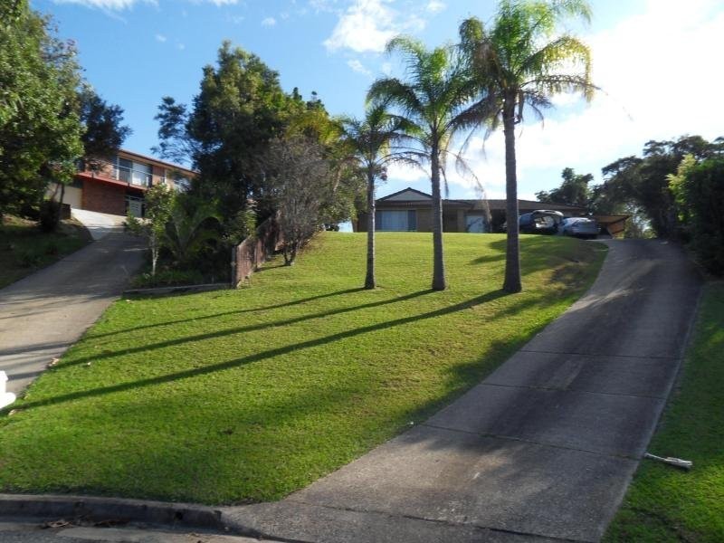 14 Tambar Place, Urunga NSW 2455