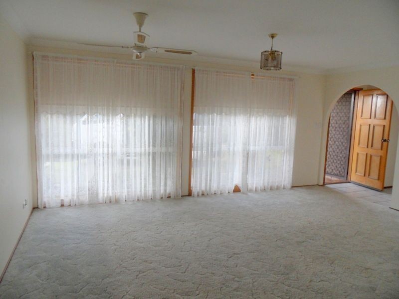 14 Tambar Place, Urunga NSW 2455