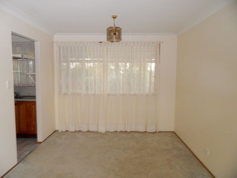 14 Tambar Place, Urunga NSW 2455