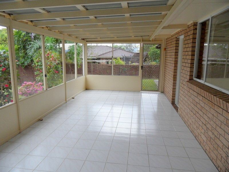 14 Tambar Place, Urunga NSW 2455