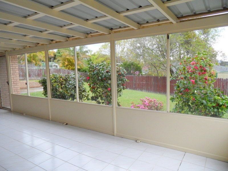 14 Tambar Place, Urunga NSW 2455