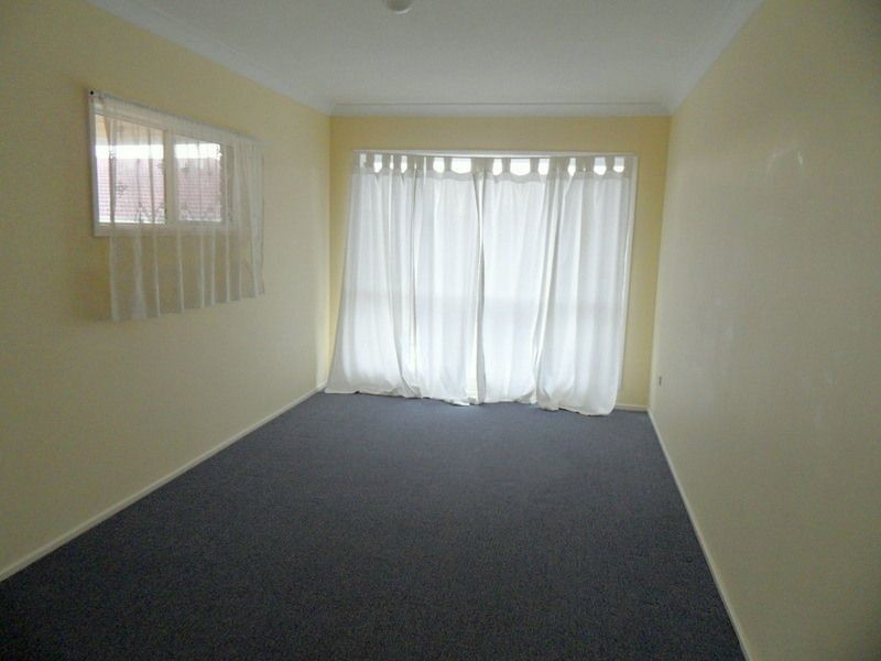 14 Tambar Place, Urunga NSW 2455