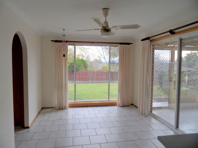 14 Tambar Place, Urunga NSW 2455