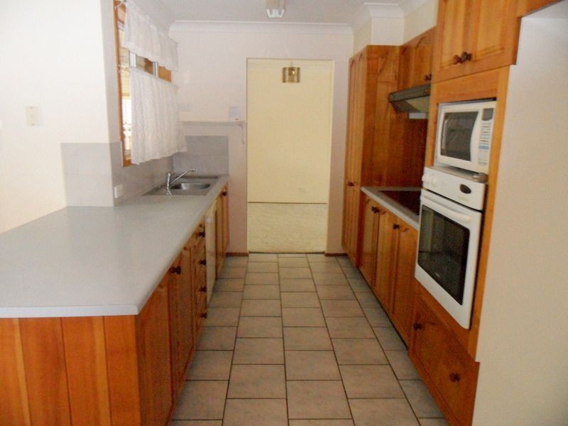 14 Tambar Place, Urunga NSW 2455