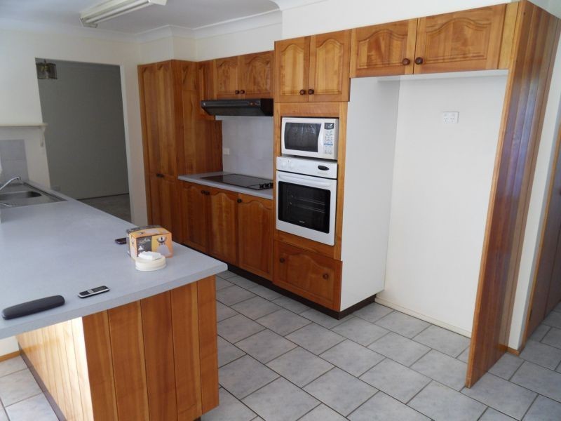 14 Tambar Place, Urunga NSW 2455