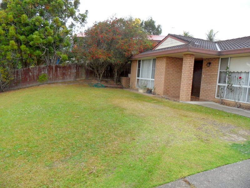 14 Tambar Place, Urunga NSW 2455