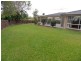 14 Tambar Place, Urunga NSW 2455