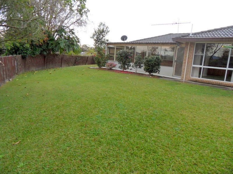 14 Tambar Place, Urunga NSW 2455