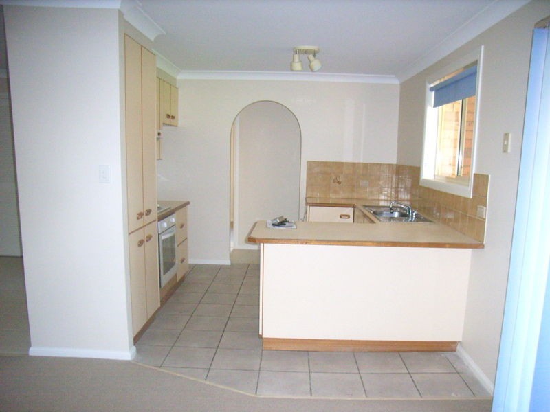 1 Rosedale Drive, Urunga NSW 2455