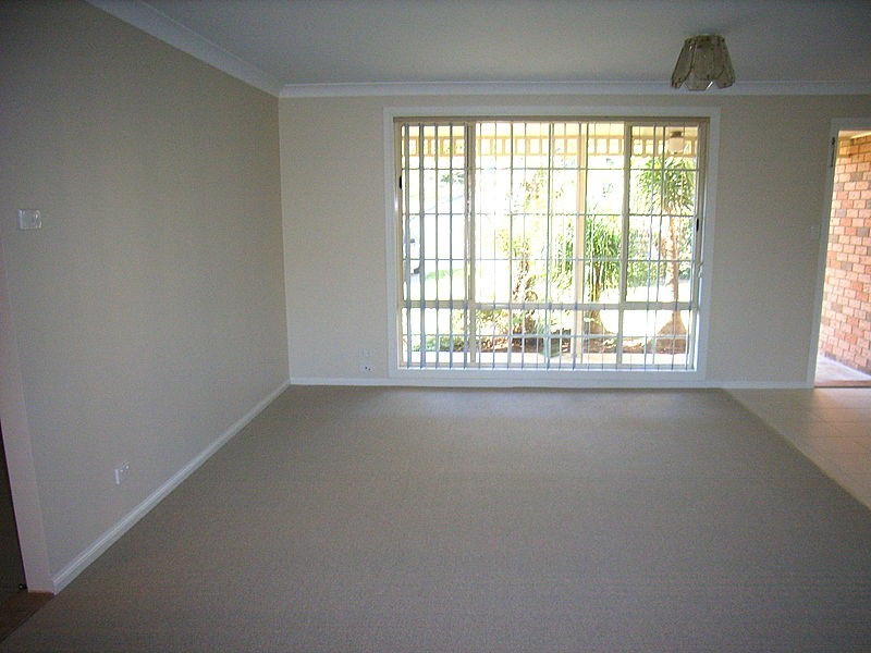 1 Rosedale Drive, Urunga NSW 2455