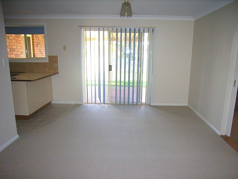 1 Rosedale Drive, Urunga NSW 2455