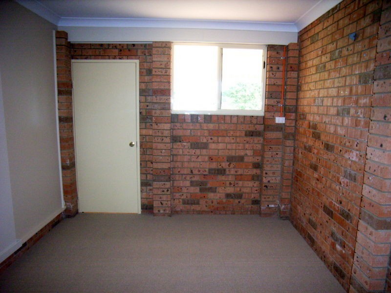 1 Rosedale Drive, Urunga NSW 2455