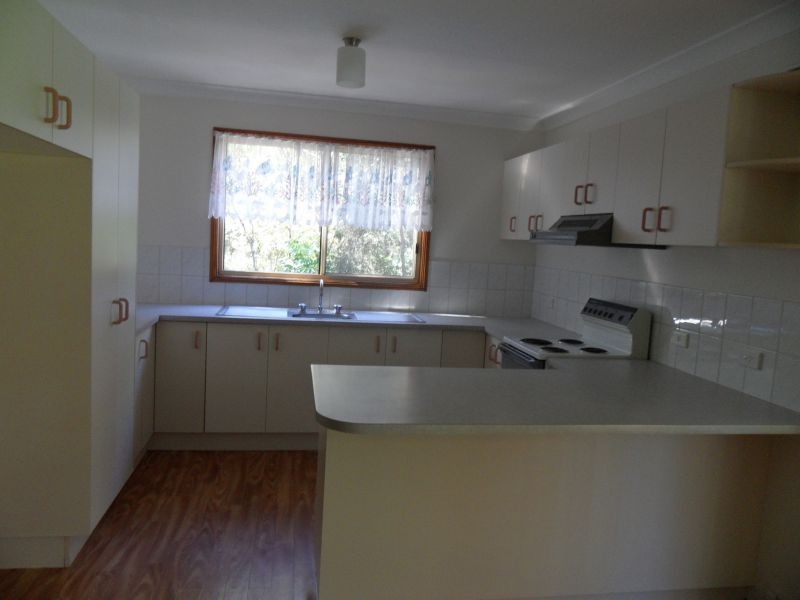 20 Raleigh Street, Urunga NSW 2455