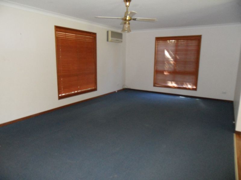 20 Raleigh Street, Urunga NSW 2455