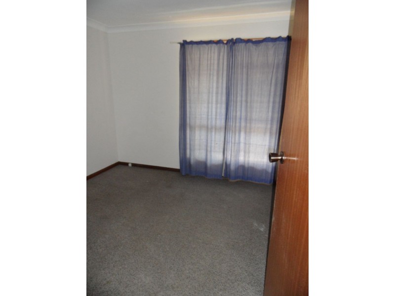 20 Raleigh Street, Urunga NSW 2455