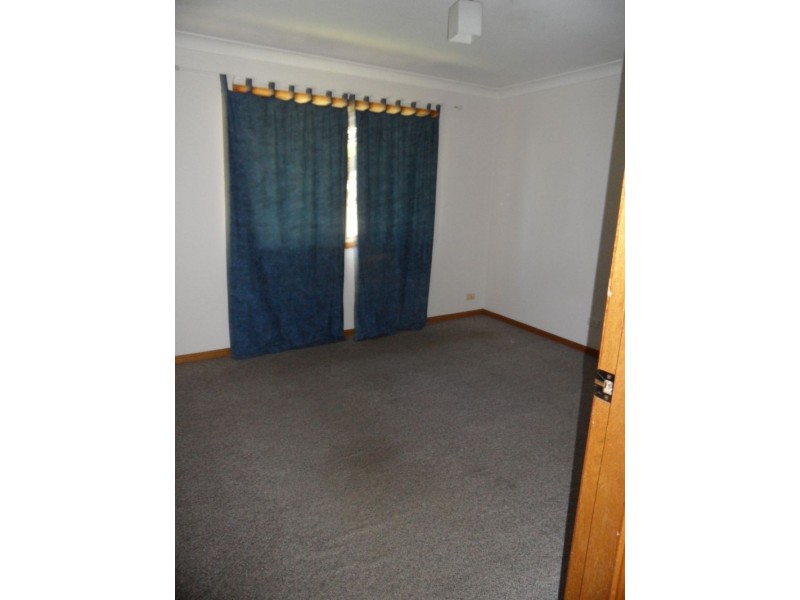 20 Raleigh Street, Urunga NSW 2455