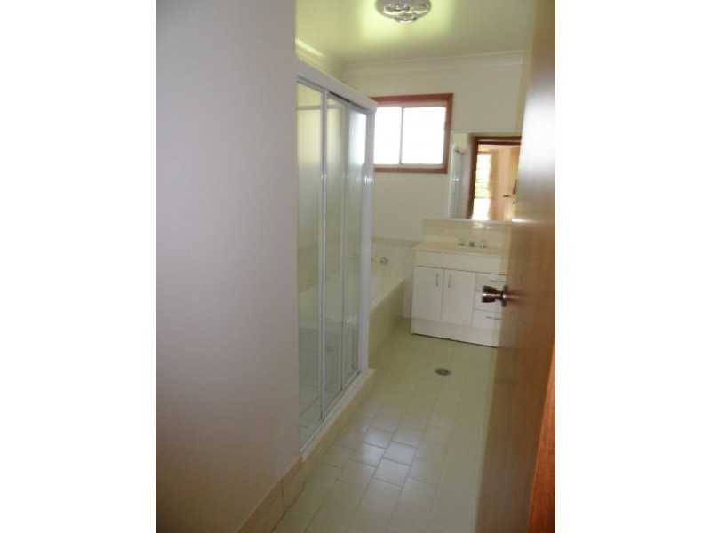 20 Raleigh Street, Urunga NSW 2455