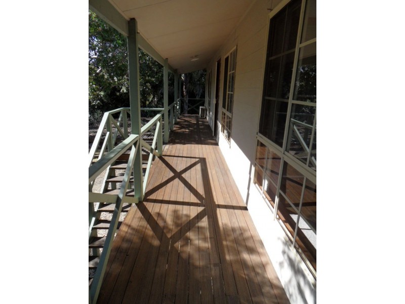 20 Raleigh Street, Urunga NSW 2455