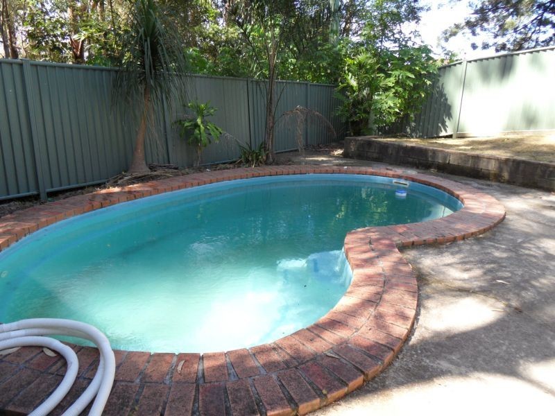 20 Raleigh Street, Urunga NSW 2455