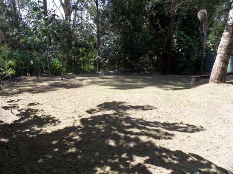 20 Raleigh Street, Urunga NSW 2455