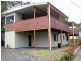 11B Rowley Street, Mylestom NSW 2454