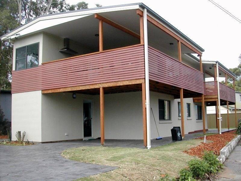11B Rowley Street, Mylestom NSW 2454