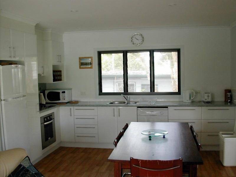 11B Rowley Street, Mylestom NSW 2454