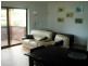 11B Rowley Street, Mylestom NSW 2454