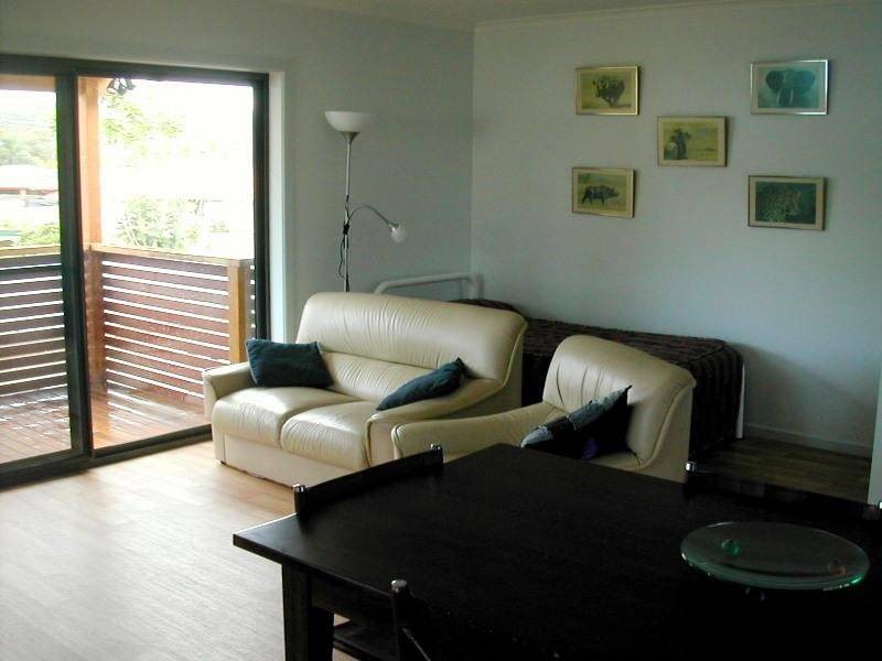 11B Rowley Street, Mylestom NSW 2454