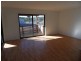 11B Rowley Street, Mylestom NSW 2454