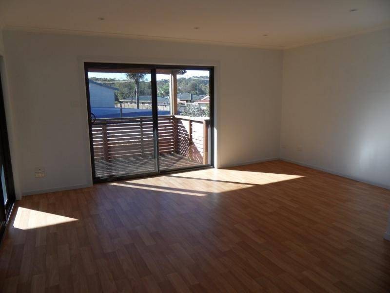 11B Rowley Street, Mylestom NSW 2454