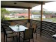 11B Rowley Street, Mylestom NSW 2454