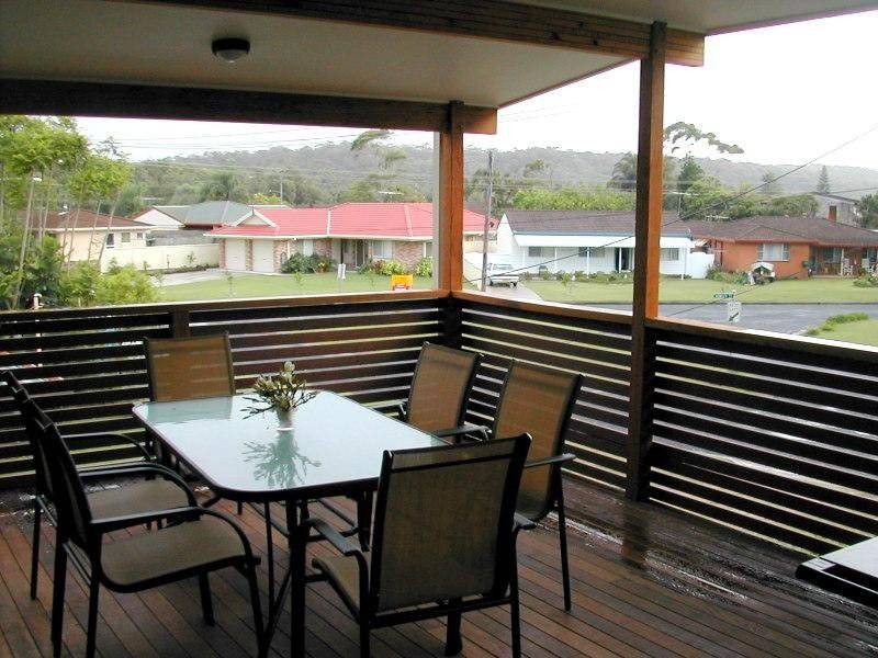 11B Rowley Street, Mylestom NSW 2454