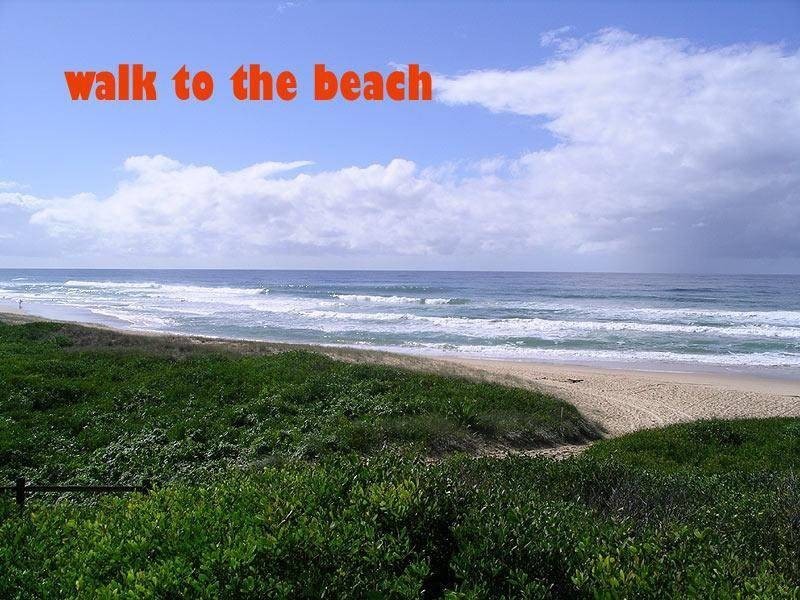 11B Rowley Street, Mylestom NSW 2454