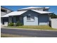 4/14 Coopers Lane, Urunga NSW 2455