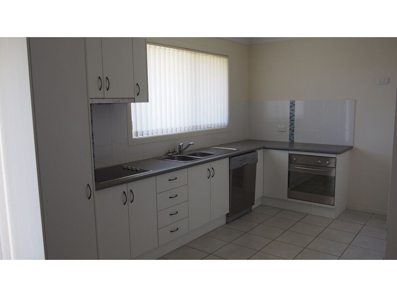 4/14 Coopers Lane, Urunga NSW 2455