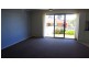 4/14 Coopers Lane, Urunga NSW 2455