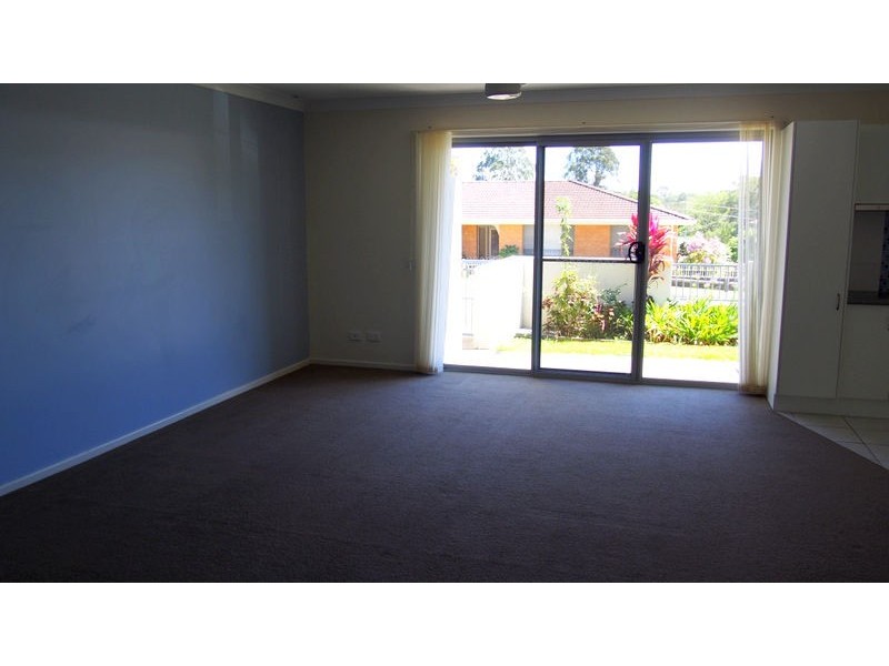 4/14 Coopers Lane, Urunga NSW 2455