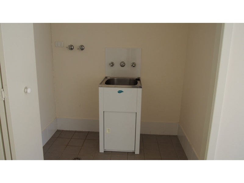 4/14 Coopers Lane, Urunga NSW 2455