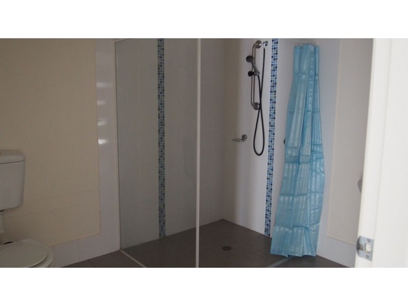 4/14 Coopers Lane, Urunga NSW 2455