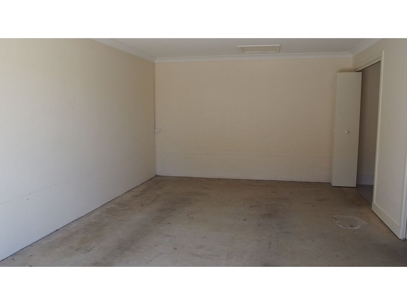 4/14 Coopers Lane, Urunga NSW 2455