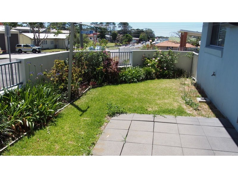 4/14 Coopers Lane, Urunga NSW 2455