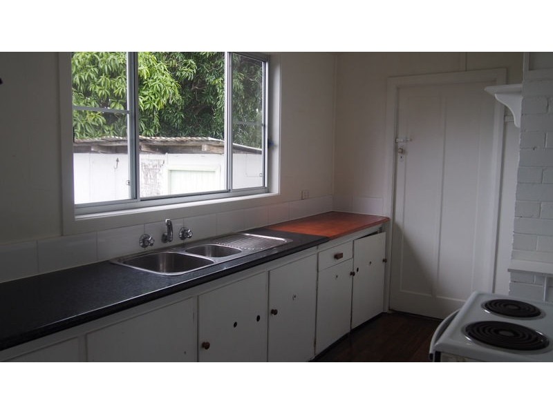 15 High Street, Urunga NSW 2455