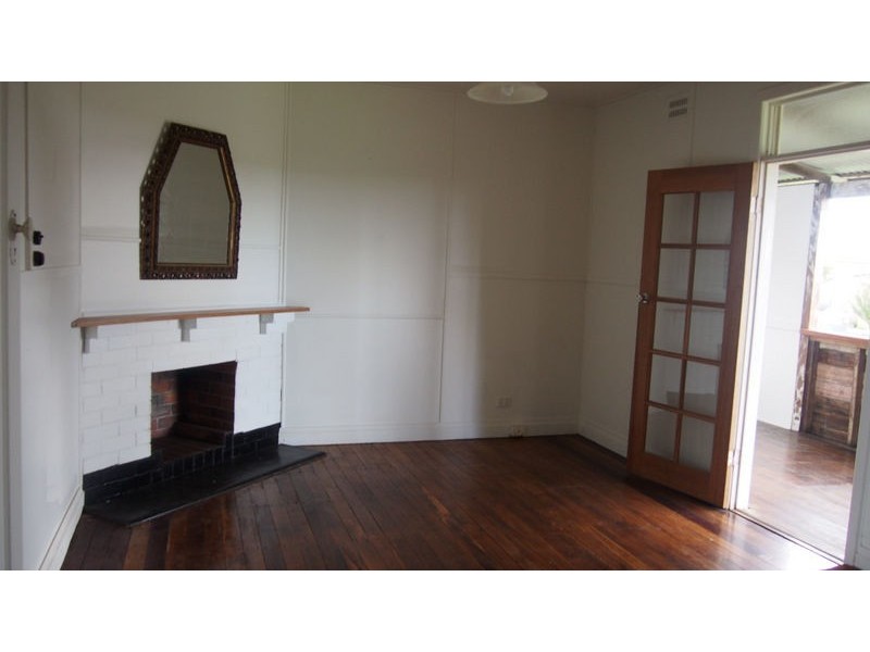 15 High Street, Urunga NSW 2455