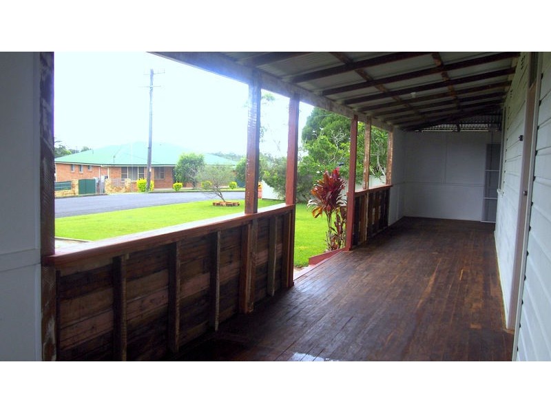 15 High Street, Urunga NSW 2455