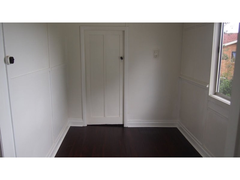 15 High Street, Urunga NSW 2455