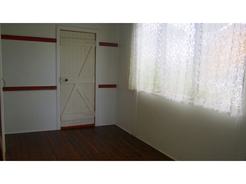 15 High Street, Urunga NSW 2455