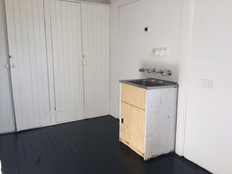 15 High Street, Urunga NSW 2455