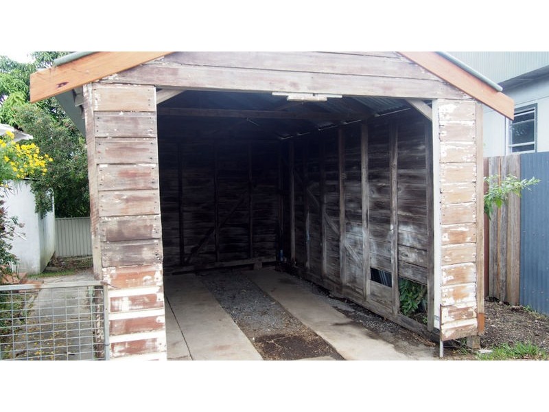 15 High Street, Urunga NSW 2455